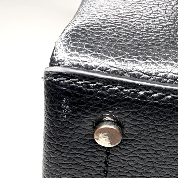 Kate Spade New York - Eva Medium Top Zip Satchel - Picture 13 of 16